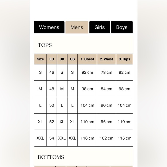 Scotch & Soda Classic White Shirt - Picture 14 of 17